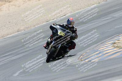 media/Apr-26-2025-BRL Bagger Racing League (Sat) [[9e270f465f]]/7-Super Street Bagger Race/